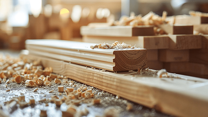 pngtree joinery details of work wood processing image 15656736 4043135058.jpg